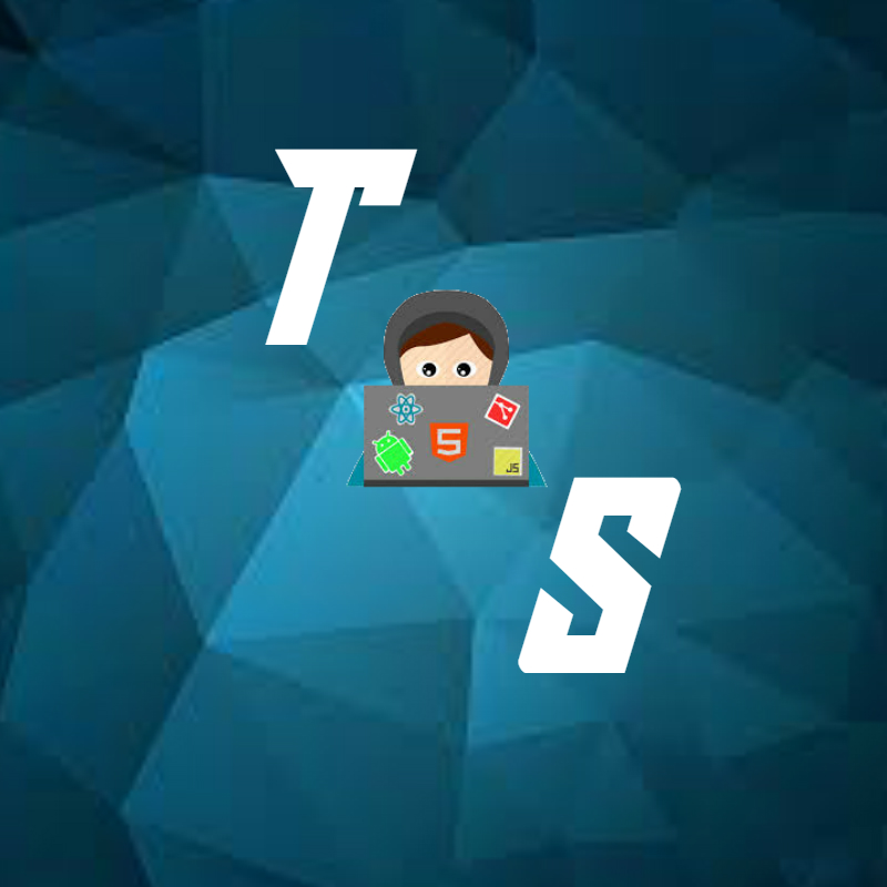 First sample avatar image